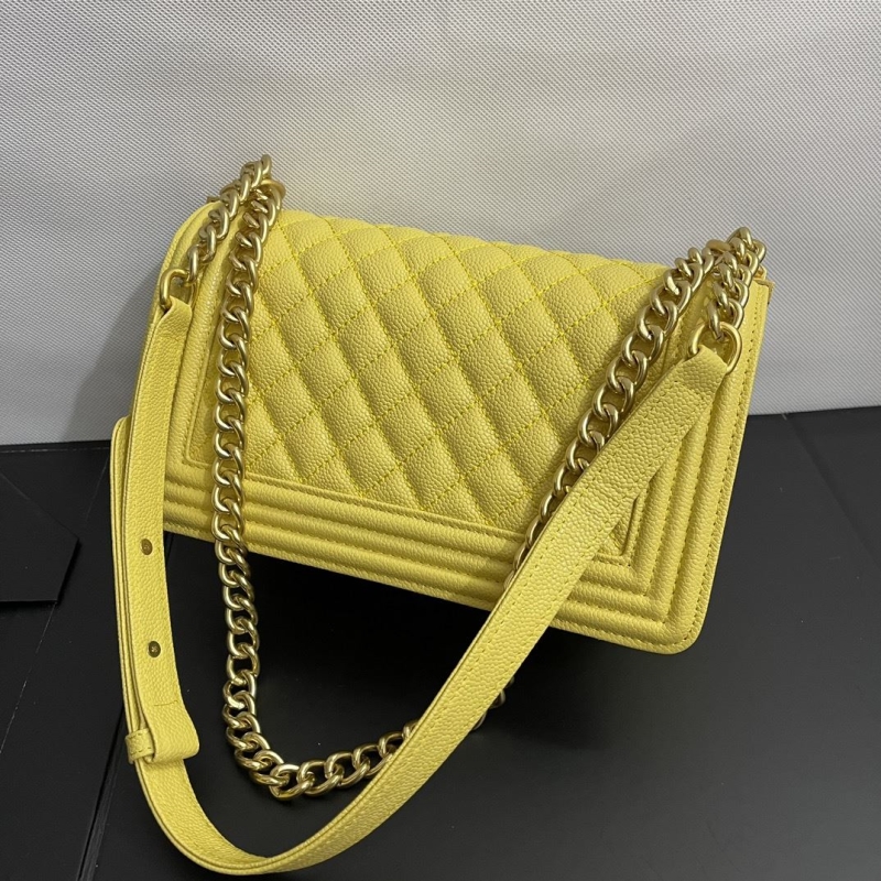 Ch**el leboy series bags